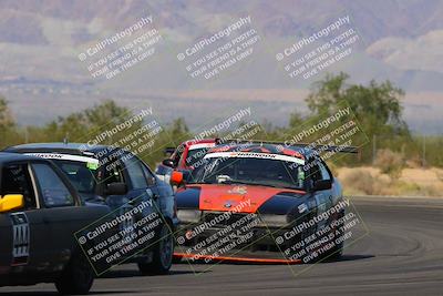 media/Oct-14-2023-Lucky Dog Racing (Sat) [[cef75db616]]/1st Stint Turn 7/